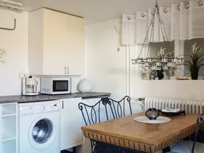 4 person holiday home in Kungshamn - Image 3