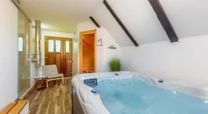 Kuća za odmor Villa.ris - Image 3