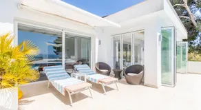 Casa Viviana - Image 4