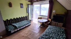 Agroturystyka Pod Kołami - Image 2