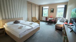 4family *RESORT*SPA* - Image 2