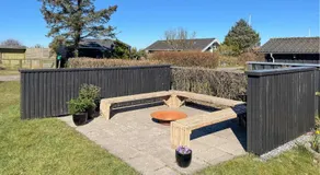2 Bedroom Cozy Home In Sæby - Image 5