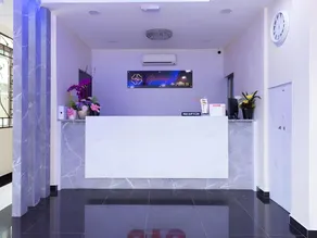 Spring Inn Hotel - Image 3