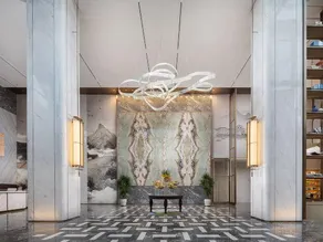 Home2 Suites by Hilton Changzhou - Image 3