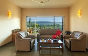 Solitude by Nature Resorts and Stays - Image 4