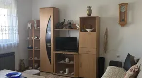 Apartman Iris - Image 2
