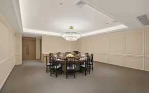 Vienna Hotel (Baidong Campus Branch of Baise Yujiang Nationality Medical College) - Image 3