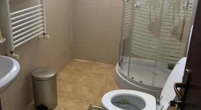 Pensiunea Popasul Călătorului - Image 2