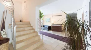 Wohlfühlpension Kristan - Image 4