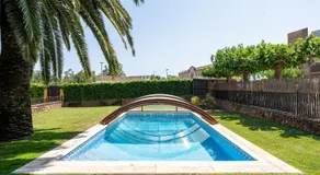Casa Pont - Image 3