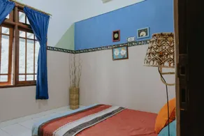 Glory Homestay - Image 2