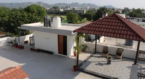 Namoha Stay - Homestay - Image 5