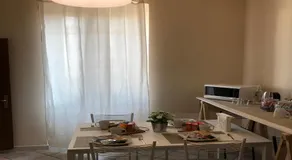 MyRoom Station In Town 2 - Image 4