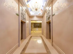 Vienna Hotel Shenzhen North Station Minzhi - Image 3