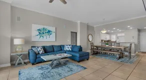 Leeward Key 1201 - Image 3