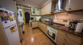 Casa Pueblo Alzira No Compartida - Image 3
