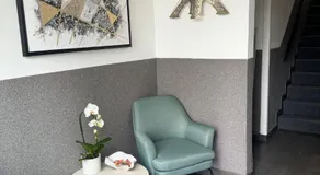 Hotel Charlton - Image 2