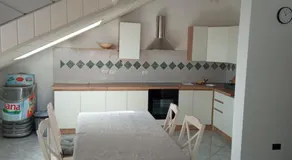 Vila Luka - Image 5