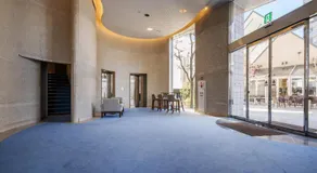 Hotel Global View Tsuchiura - Image 4