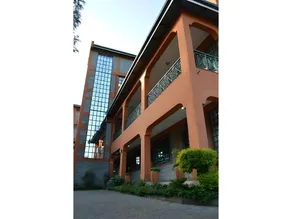 PEC Guest House - Image 4