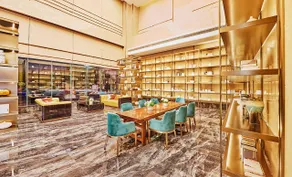 Shunde Spirior Hotel - Image 3