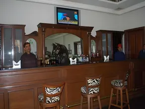 Hari Niwas Palace - Image 3