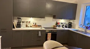 La Vio Homestay Private Room & Bathroom, Newcastle Dublin - Image 2