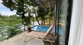 Caliraya Mountain Lake Resort - Image 4
