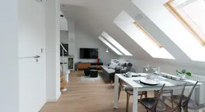 Apartamenty Raciborska 8 - Image 5