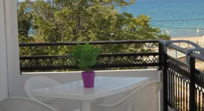 Villa Chrissa - Image 5