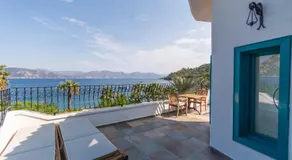 Maris Hotel - Image 4