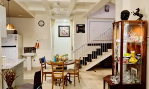 Sona Villa - Image 2