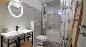 Apartment Kantina - Image 2