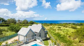 West Rock Villas - Image 4