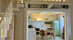 Villa Margarita - Image 2