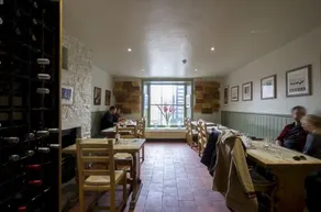 The White Hart Inn - Image 3