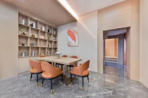 Fengyi Hotel (Dongguan Huangjiang Walmart Store) - Image 5