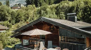 Sonnberghaus - Image 4