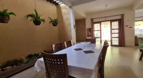 Casa na serra a 10 min de Guaramiranga! Ótima para descanso com conforto e para turismo! - Image 3