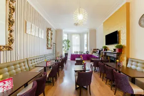 1 Lexham Gardens Hotel - Image 3