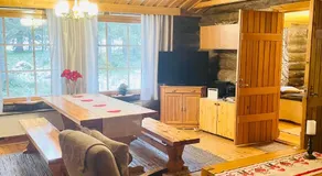 Villa Karhunkehto - Image 2