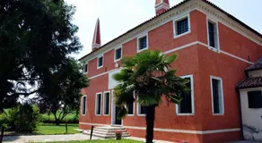 Azienda Agricola Marin - Image 3