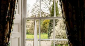 Ballymote Country House - Image 3