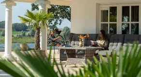 Bed & Breakfast Trouwborst - Image 3
