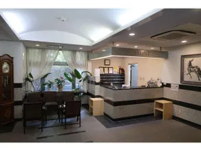 Hotel Kunimi Odawara - Image 3