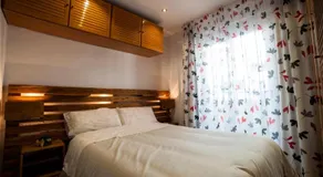 Apartamento Granados - Image 2