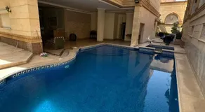 Private Pool Suite - Image 5