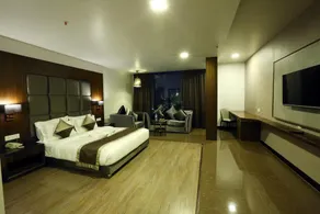 Hotel Ivy - Image 3
