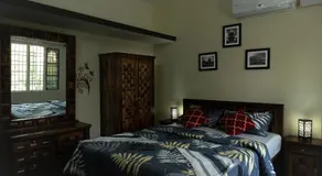The Mahizh Home - Image 2