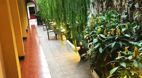 Hostal Antigua - Image 3